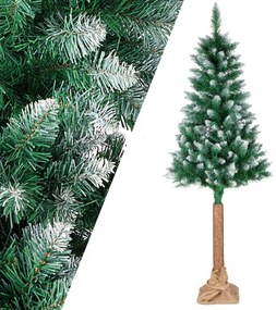 Vianočný stromček NOELA 180 cm borovica