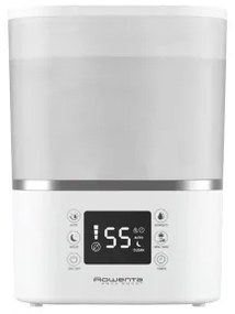 Rowenta - Zvlhčovač vzduchu AQUA BOOST 2,5 l 115W/230V