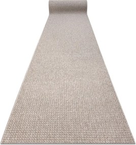 Behúň CASABLANCA LOOP béžový