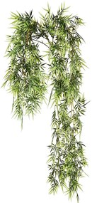 FLORISTA Girlanda bambus 100 cm
