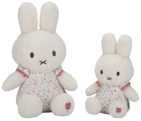 Králiček Miffy Lucky Blossom 20 cm
