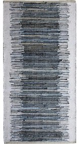 Koberec 0,8/1,5 SI-14871 CHINDI