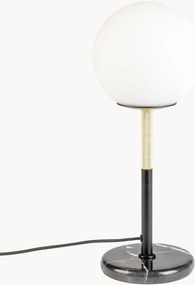 Stolová lampa Orion