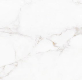 Gresová dlažba Lucia Pul 59/59