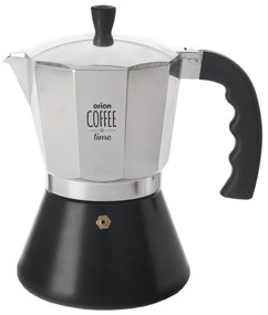 Moka kanvička 0,45 l