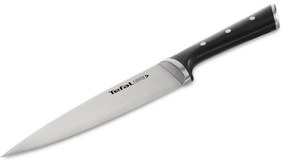 Kuchynský nôž Tefal Ice Force K2320214 20 cm (rozbalené)