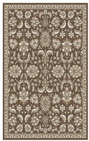 Viskózový koberec Shiraz 1,4/2,0 2373 14