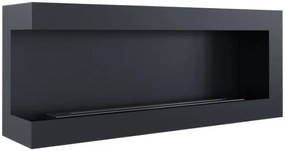 Rohový biokrb lavý Delta 1200