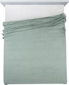 Deka CINDY 5 mätová