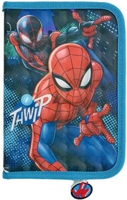 Školský peračník Spiderman