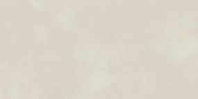 Obklad Rako Extra slonová kosť 30x60 cm mat WADVK820.1
