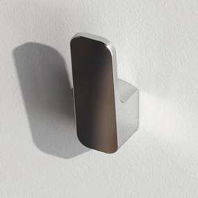 Háčik na uteráky AM.PM Func A8F35500 chróm