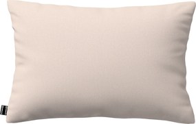 Karin - jednoduchá obliečka, 60x40cm