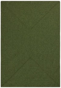 Koberec do interiéru/exteriéru Trenzado