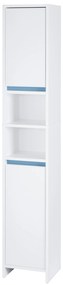 Livarno home Vysoká skrinka do kúpeľne  (100376909)