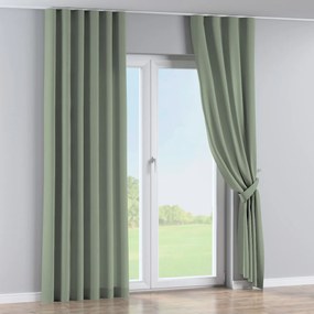 Zaves s riasením WAVE