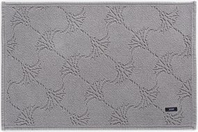 XXXLutz KOBERČEK DO KÚPEĽNE, 50/70 cm Joop! - Kúpeľňový textil - 005041008803
