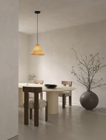Moderný luster Elysian 30