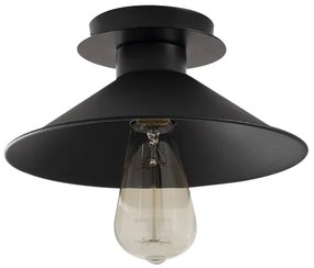 Prisadený luster BERCESTE 1xE27/40W/230V