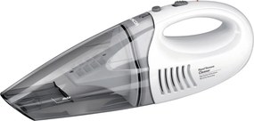 Ručný vysávač SVC 190W SENCOR