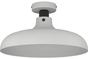 Eglo 43842 - Stropné svietidlo MATLOCK 1xE27/40W/230V EG43842