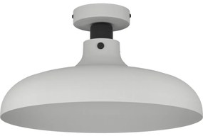 Eglo 43842 - Stropné svietidlo MATLOCK 1xE27/40W/230V