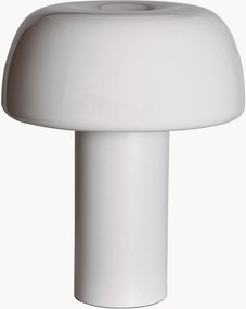 Stolová lampa Lean on Me