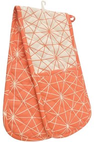 Kuchynská rukavica Pod.Sse-Otc-Dom-10277