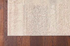 Koberec Osta Flux 46143 AE200