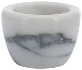 Mažiar Westmark Gourmet, ø 10,2 cm