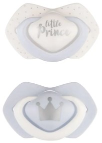 Sada 2 cumlíkov Royal Baby, 6-18 m, Prince
