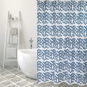 Sprchový záves 180x200 cm Nador – MSV