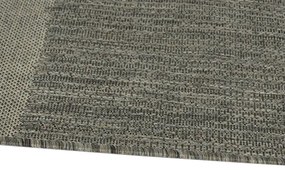 Koberce Breno Kusový koberec SISALO 706/J48H, viacfarebná,240 x 340 cm