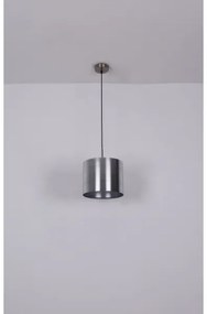 Globo 15365H - Luster na lanku SINNI 1xE27/60W/230V