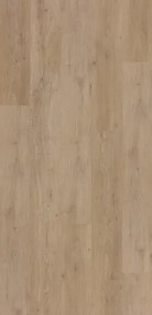 Berry Alloc Zenn 55 vinylová laminátová podlaha faro 2,5 mm 60002257