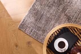 Koberec Kantabria Talma Graphite