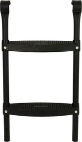 LEAN SPORT BEST 60cm rebrík na trampolínu