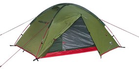 Stan High Peak Woodpecker 3 - 10194