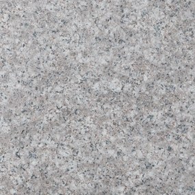 Doppler Žulový stojan LIFE 25 kg