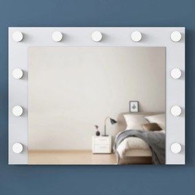 Toaletný stolík BJ119 - 2895