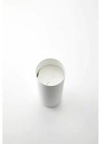 Kovový box na vreckovky Rin – YAMAZAKI