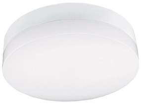 Greenlux LED Kúpeľňové stropné svietidlo LED/30W/230V 3000/4000/6000K pr. 33 cm IP44 GXLS315