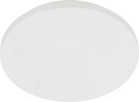 XXXLutz STROPNÉ SVIETIDLO, 31/5,5 cm Eglo - Online Only bytové doplnky - 003348268501