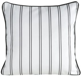 DEKORAČNÁ OBLIEČKA NA VANKÚŠ PREMIUM AGNES 45X45 CM KVETY