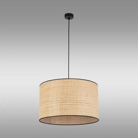 Luster Liberia 500 4727 LW3