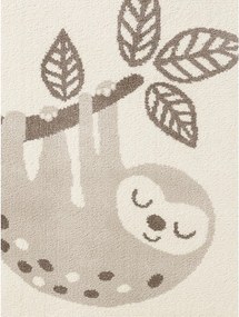 Detský koberec 160x235 cm Relaxio – Hanse Home