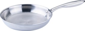 XXXLutz PANVICA 24 cm Chefkoch+Fackelmann - Online Only bytové doplnky - 004124027202