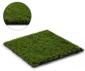 Umelá tráva ORYZON Cypress Point - Hotové veľkosti Veľkosť: 200x400 cm