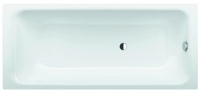 Bette BetteSelect - Vaňa 1800x800 mm, BetteGlaze Plus, biela 3413-000+GP