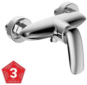 Sprchová batériaValencia